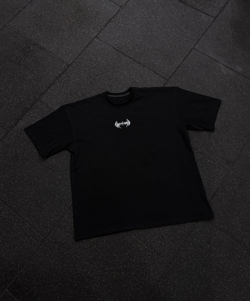 DAWN ABYSS PUMPCOVER